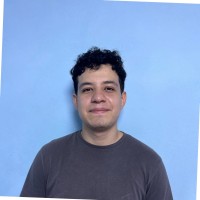 Harold Ponce García