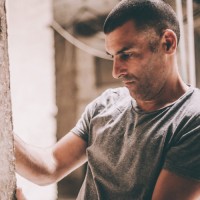 Iñigo Calleja Arregui