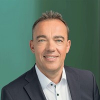 Peter Koller