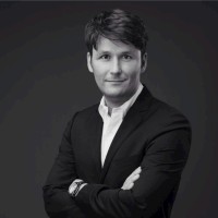 Keydi Skendo