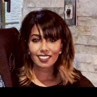 Guneet Marwa
