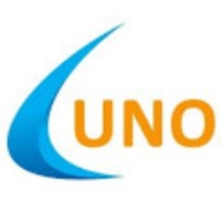 Uno Source