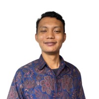 Anggi Saputra