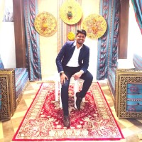 Fasil Salim