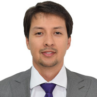 Alvaro Palomino Guerra