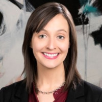 Kristen Knauf