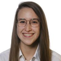 Alejandra Tellado Prieto