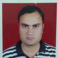 Mohammad Ejaz Alam