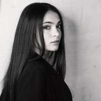 Virginia Margherita Lazzari