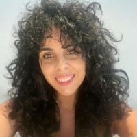 María Campillo