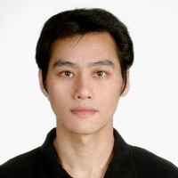Tony Yu, Ph.D., P.E.