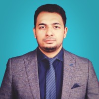 Engr. Sajawal Shahzad Bhatti