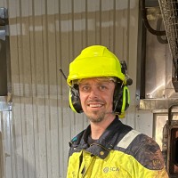Fredrik Alm Jönsson