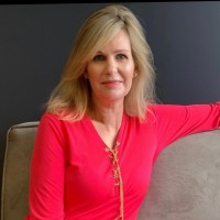 Susan Semeniw | Matchmaker 1,500+