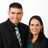 Miguel Saucedo
