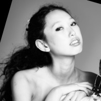 Hillary Lui