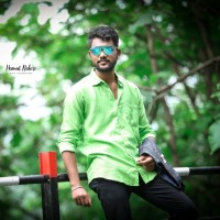Niraj Soyam