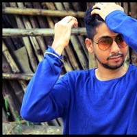 Prosenjit Pal