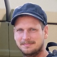 Benno von Kutzschenbach