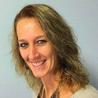 Dottie Wright