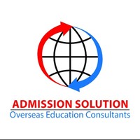 Admission Solution