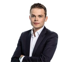 Philipp Becker