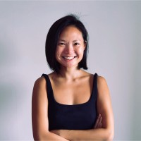 Yanting Ang