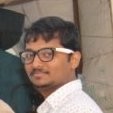 vijay babu