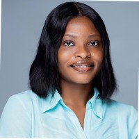 Deborah Boateng