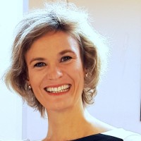 Marie-Caroline Ducasse