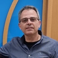 ארז ענבר