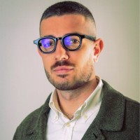 Pascal Bolettieri