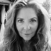 MARA RÚBIA RIGUEIRA CONDE