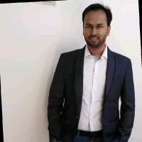 Bhavik Bhavikp84