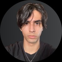 Gabriel Detofol
