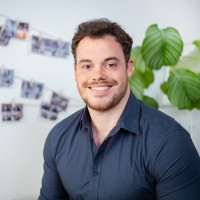 Konrad Klein