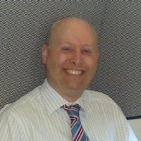 Duco Van Hulst