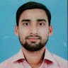 BULBUL SK