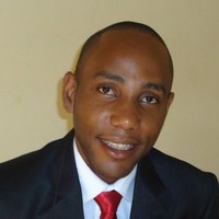 Mendo'o Thomas ARISTIDE