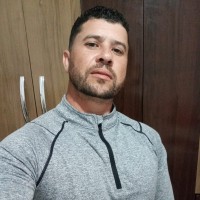 jefferson A.Coimbra