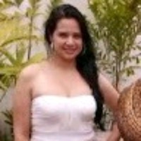 Yamile Lopez