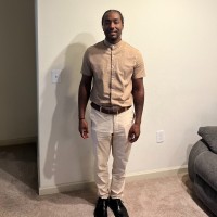 Julio Thompson