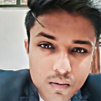 Nilesh Rile