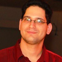 Ohad Kalina