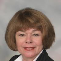 Kim Mandas