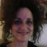 Tanja Birkelund