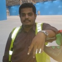 DINESH KUMAR