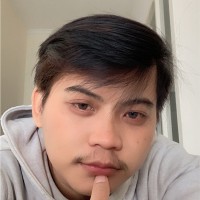 Teguh Agustian