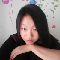 李海婷