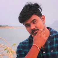 Ashok Arun